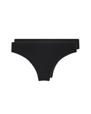 Lingadore 2-pack String
