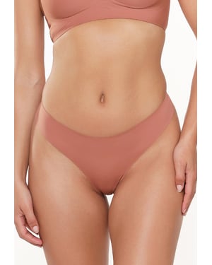 Lingadore 2-pack String