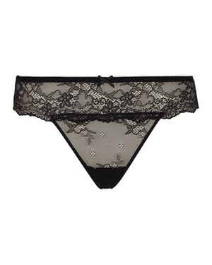 Lingadore DAILY String