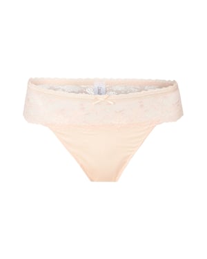 Lingadore DAILY String