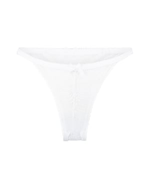 Lingadore String