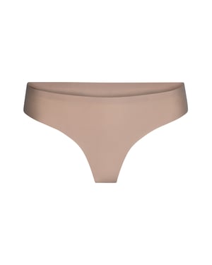 Lingadore 2-pack String