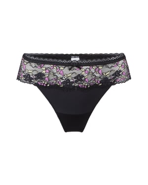 Lingadore DAILY String
