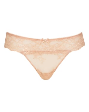 Lingadore DAILY String