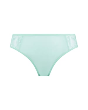Lingadore String