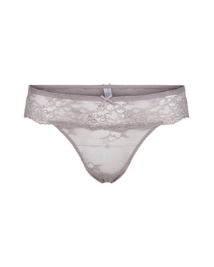 Lingadore DAILY String