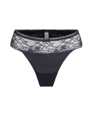 Lingadore DAILY String