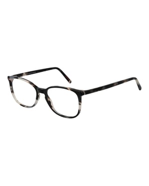 Andy Wolf Brilframe 4556 C 52