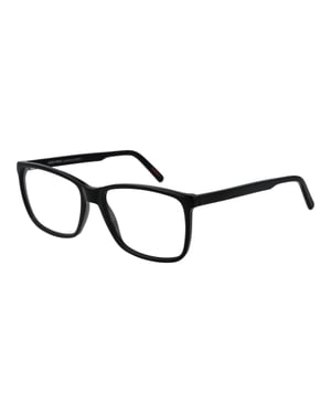 Andy Wolf Brilframe 4513 A 57
