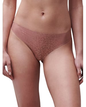SoftStretch String