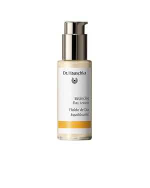 Balancing Dagfluid 50 ml