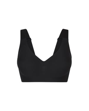 Lingadore Onzichtbare Soft BH