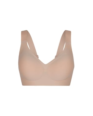 Lingadore Onzichtbare Soft BH