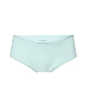 Lingadore 2-pack Hipster