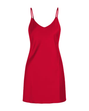 Lingadore DAILY Satin chemise