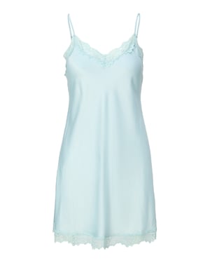 Lingadore DAILY Satin chemise