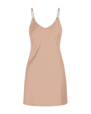 Lingadore DAILY Satin chemise