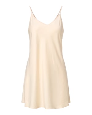 Lingadore DAILY Satin chemise