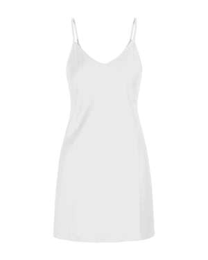 Lingadore DAILY Satin chemise