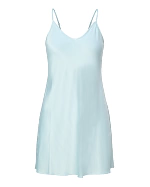 Lingadore DAILY Satin chemise