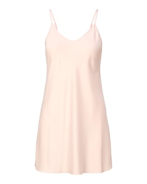 Lingadore DAILY Satin chemise