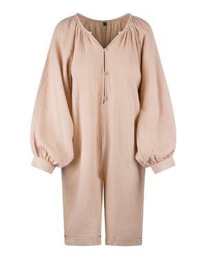 Lingadore Playsuit