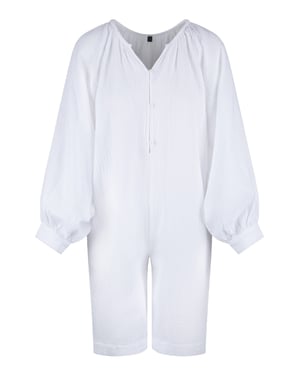 Lingadore Playsuit