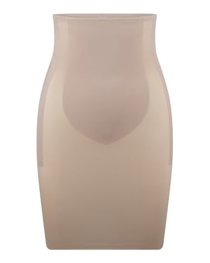 Lingadore DAILY Corrigerende rok