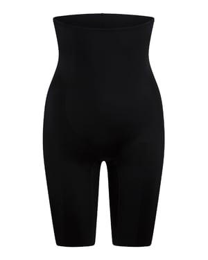 Lingadore DAILY Corrigerende hoge shorts