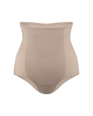 Lingadore DAILY Corrigerende hoge slip