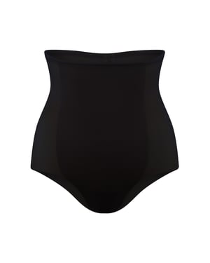 Lingadore DAILY Corrigerende hoge slip