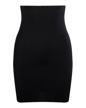 Lingadore DAILY Corrigerende rok