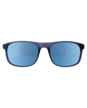 Nike Sport Unisex Matte Midnight Navy Blue Endure M Mi CW4650