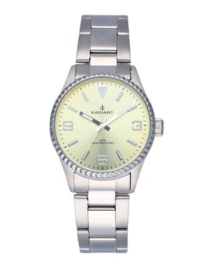 Radiant RA537204 Ladies Watch