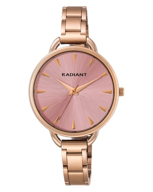 Radiant RA427203 Ladies Watch