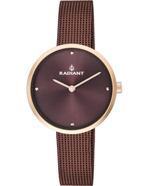Radiant RA463204 Ladies Watch