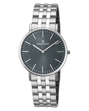 Radiant RA377202 Ladies Watch