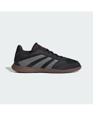 Predator League Indoor Boots Kids