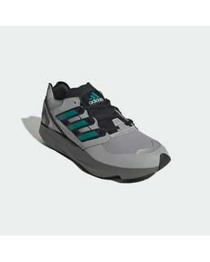 EQT Takumi Sen Shoes
