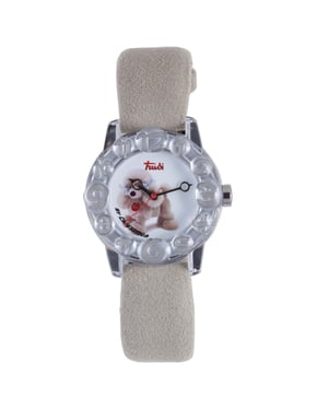 White Watch