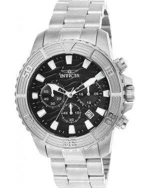 Invicta IN-23998 Mens Pro Diver Watch