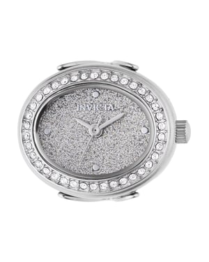 Invicta Mini 49594 Kvartsklocka Dam - 24mm