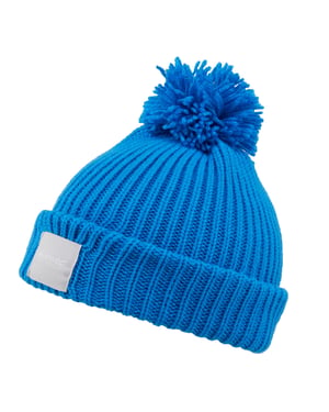 Regatta Connora muts voor kinderen (Hydroblauw)