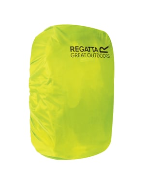Regatta 35L Regenhoes (Citron Lime)