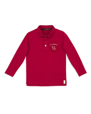 Poloshirt