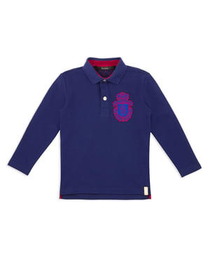 Poloshirt