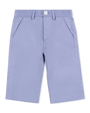 Shorts-vapensköld