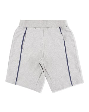 Sport Shorts Crest