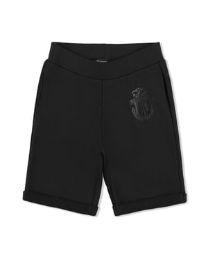 Sport Shorts Crest