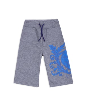 Sport Shorts Lejon
